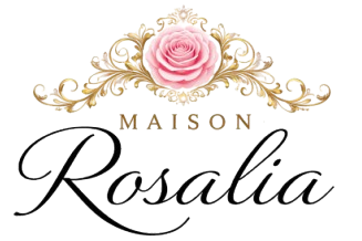 Maison Rosalia